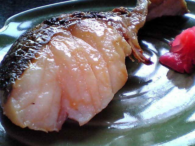 Ryokan Ginsuikaku Майдзуру Екстериор снимка